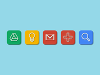 Google_products_teaser