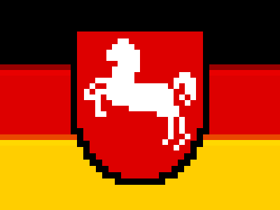 Lower_saxony