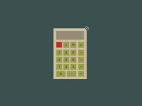 Calculator