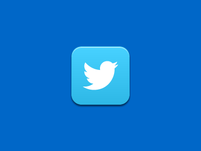 Twitter_icon_css
