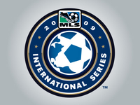 Mls_2_teaser