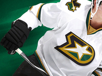 Torch_stars_jersey_teaser