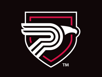 Polk_4