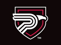 Polk State College