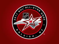 Nhl_asg_4_teaser