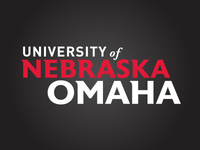 University of Nebraska Omaha