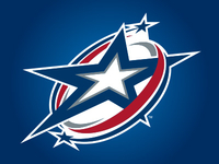 2009 NHL All-Star Game - Montreal