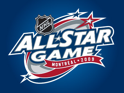 Mtl_asg_1