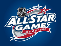 Mtl_asg_1_teaser