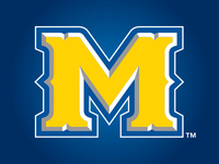 McNeese State University