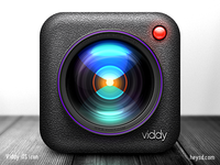 Viddy-concept-400x300_teaser
