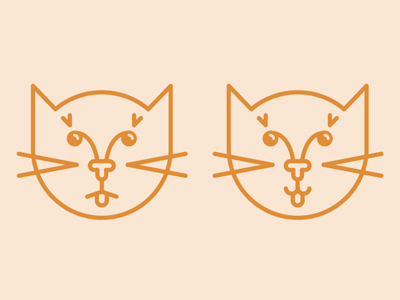 Kitties