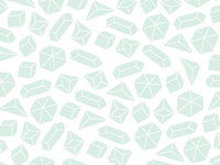 Crystals-pattern_teaser