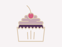 my new site is up - petrac.ca!