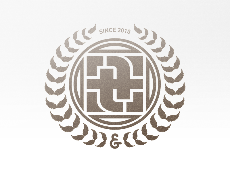 Purefront