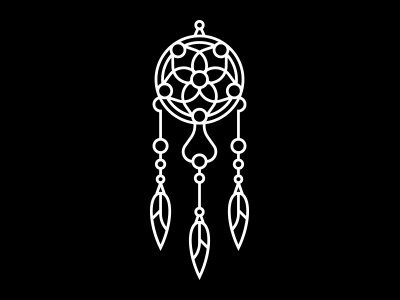 Dreamcatcher