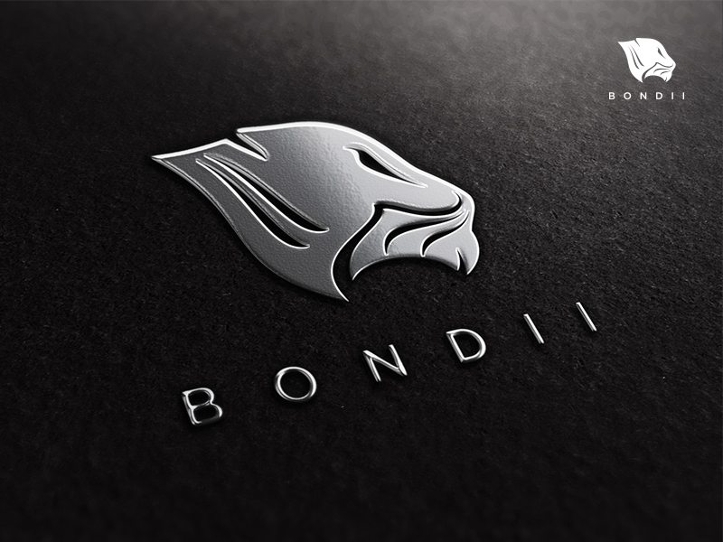 Bondii-part1