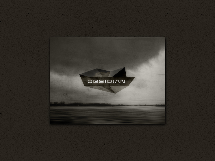 Obsidian_flickr