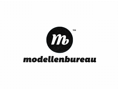 Modellenburea-bemio-font(1)