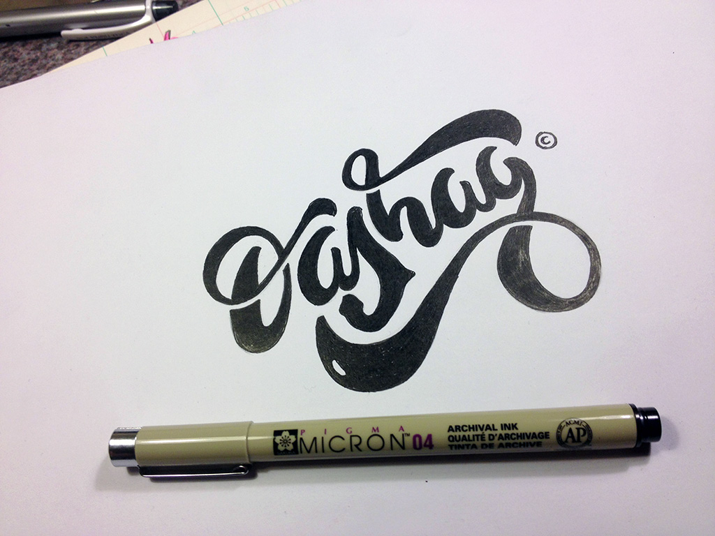 Dashag-lettering-sketch-dribbble