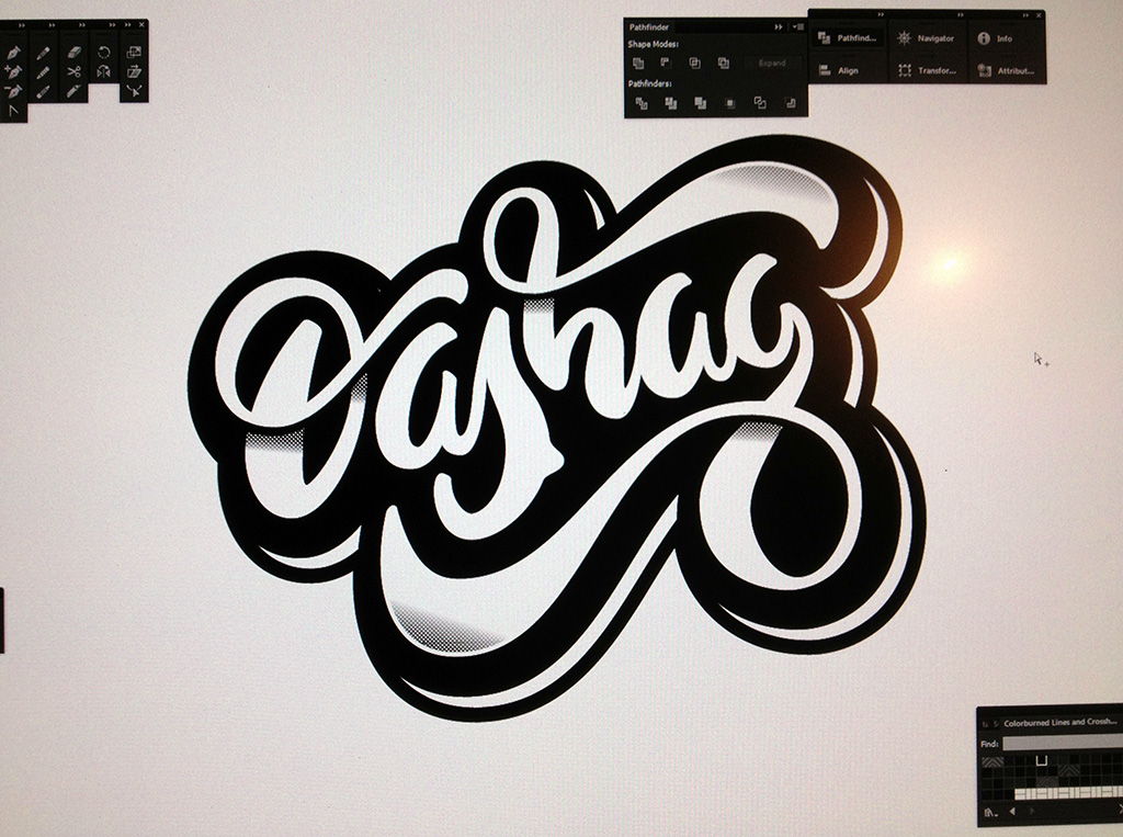 Dashag-lettering-other_presentation-dribbble