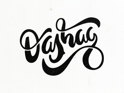 Dashag-on_white-dribbble