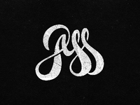 Ass
