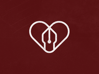 Happy Dirty Design Valentine!