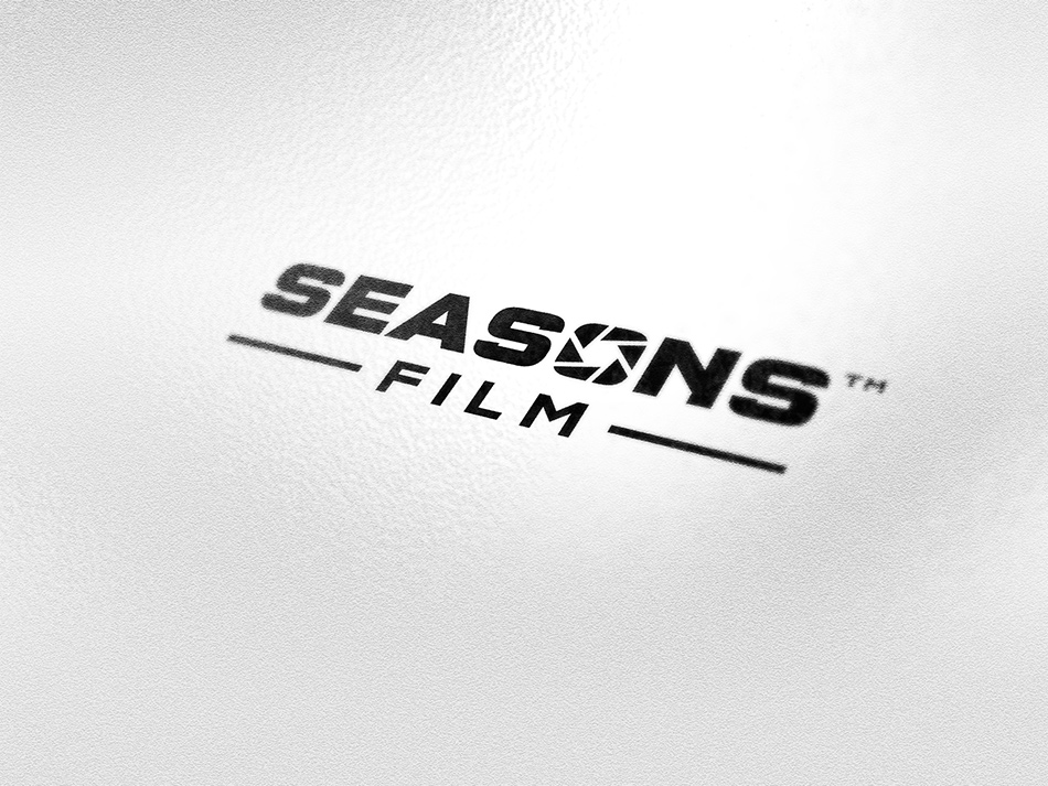 Seasons-film-on-white