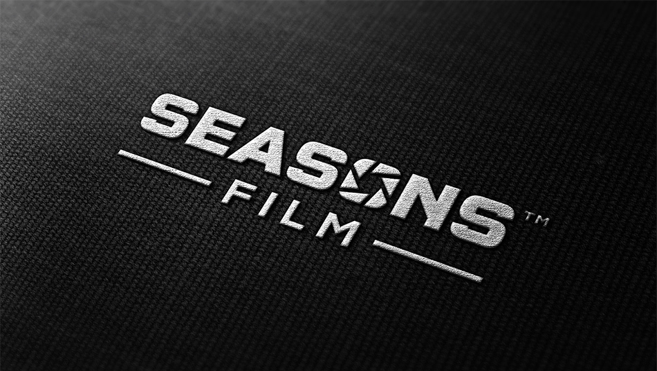 Seasons-film-on-dark-embroidered