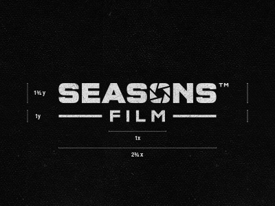 Seasons-film-final