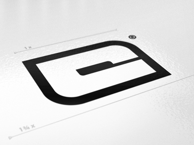 Dj-chuckie-registered-brandmark