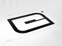 New Brand Mark for DJ Chuckie