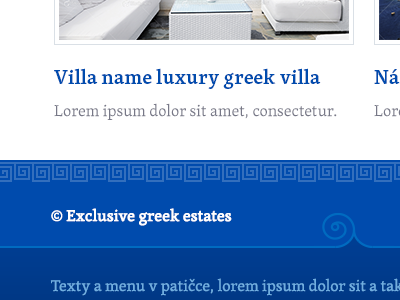 Greek-real-estates_exarion