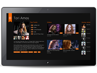 Sonata-on-windows-8-tablet_teaser