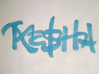 Ke_ha_dribble_teaser