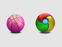 Dribblesetpreview_teaser