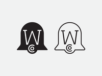 Whiteside-dribbble-01_teaser