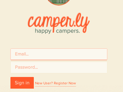 Screenshot_2013-02-16_at_21