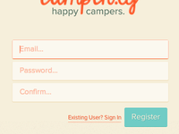 Screenshot_2013-02-16_at_21.38.32_teaser