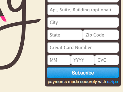 Screenshot_2013-02-22_at_22