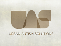 Uas Logo