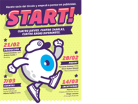 Start01_teaser