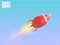 Rocket