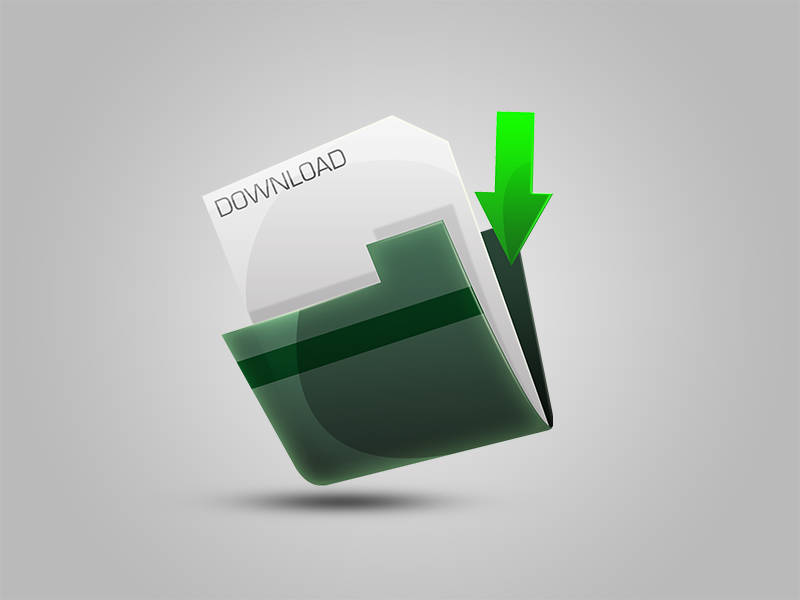 Download_icon