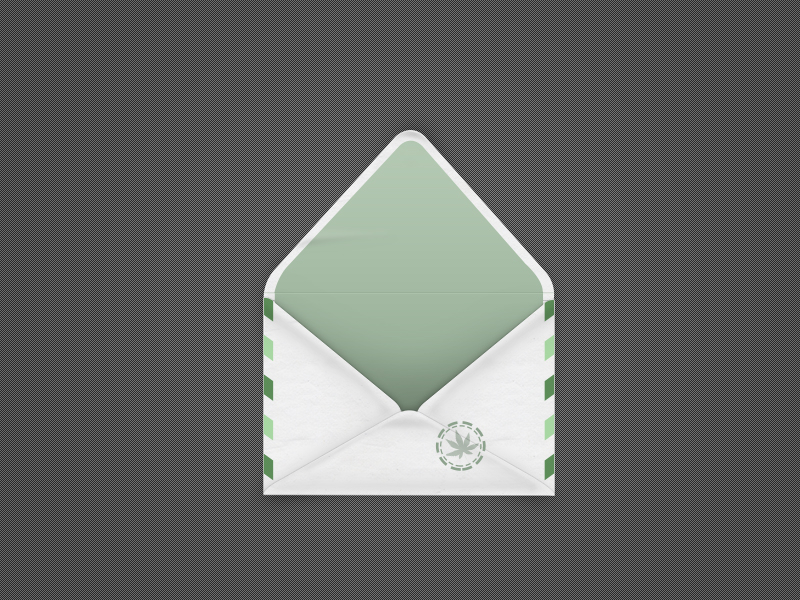 Letter