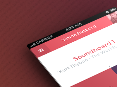 Dribbblesmall