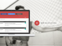  devdk - danish developer community