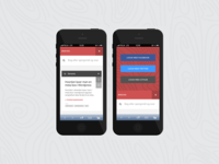 Mobil_flat_1_dribbble_teaser