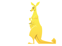 Kangaroo